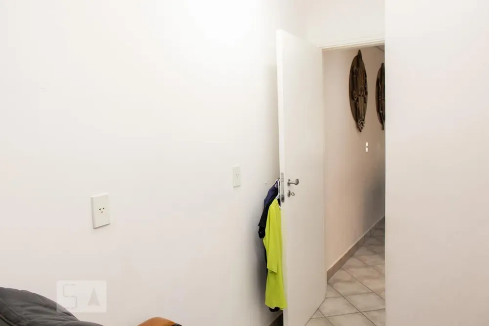 Casa, 3 quartos, 250 m² - Foto 12
