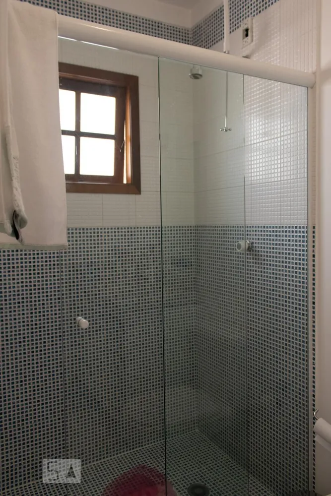 Casa, 3 quartos, 250 m² - Foto 4