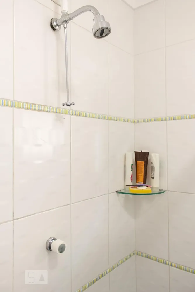 Casa, 3 quartos, 250 m² - Foto 11