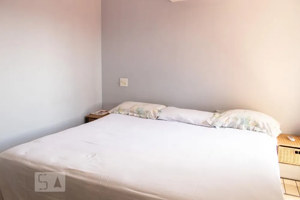 Casa, 3 quartos, 250 m² - Foto 6
