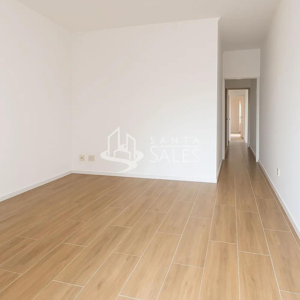 Sobrado, 3 quartos, 110 m² - Foto 7