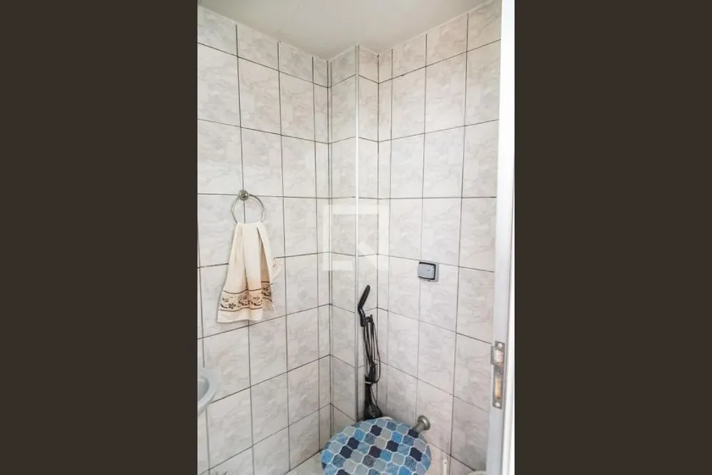Casa, 3 quartos, 80 m² - Foto 15