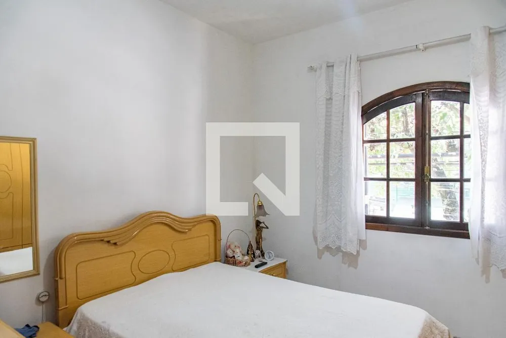 Casa, 3 quartos, 80 m² - Foto 6