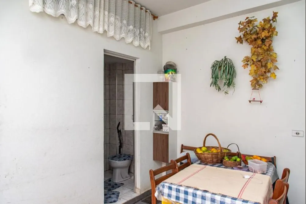 Casa, 3 quartos, 80 m² - Foto 5
