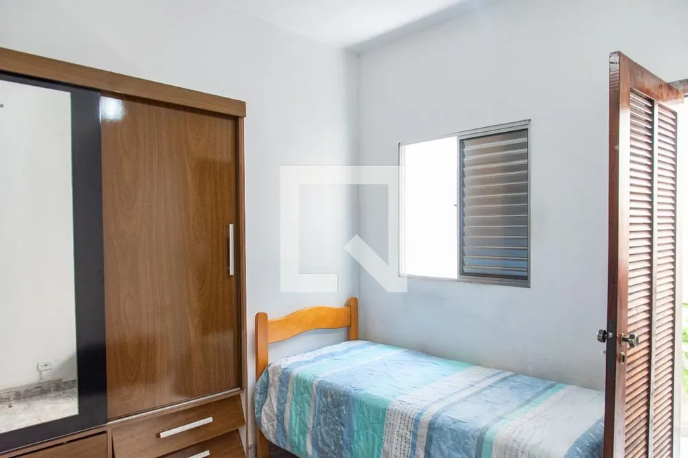 Casa, 3 quartos, 80 m² - Foto 4