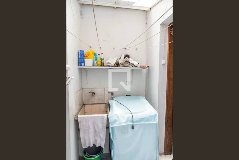 Casa, 3 quartos, 80 m² - Foto 10