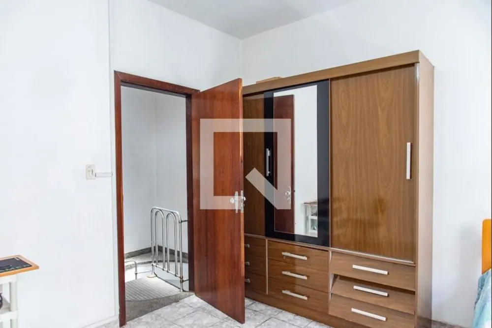 Casa, 3 quartos, 80 m² - Foto 2