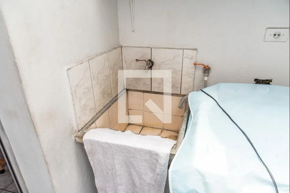 Casa, 3 quartos, 80 m² - Foto 3