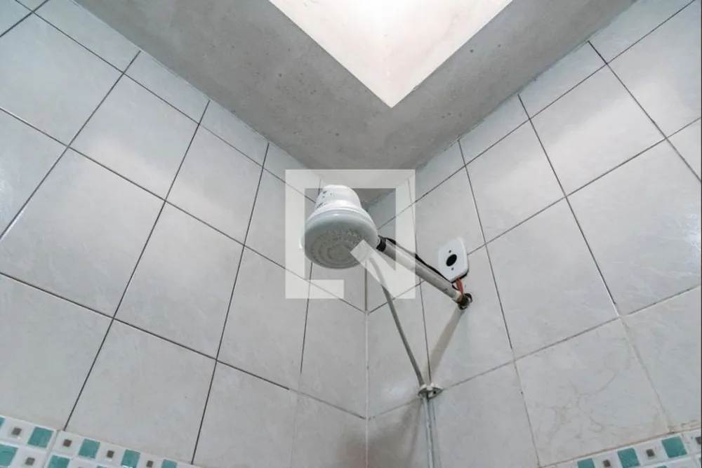Casa, 3 quartos, 80 m² - Foto 8