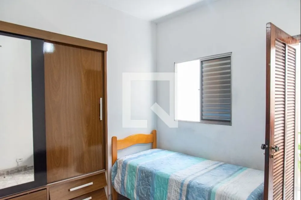 Casa, 3 quartos, 80 m² - Foto 6