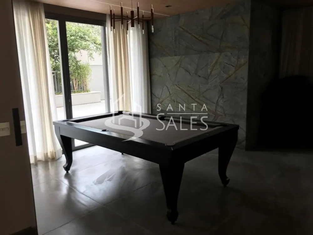 Apartamento, 3 quartos, 131 m² - Foto 7
