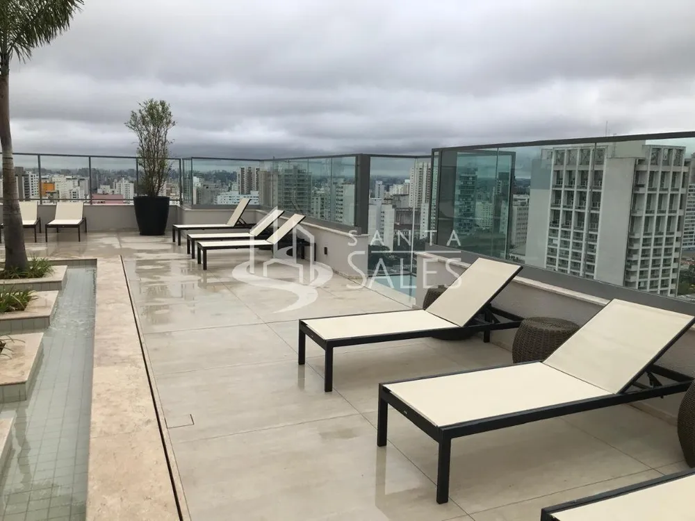 Apartamento, 3 quartos, 131 m² - Foto 4