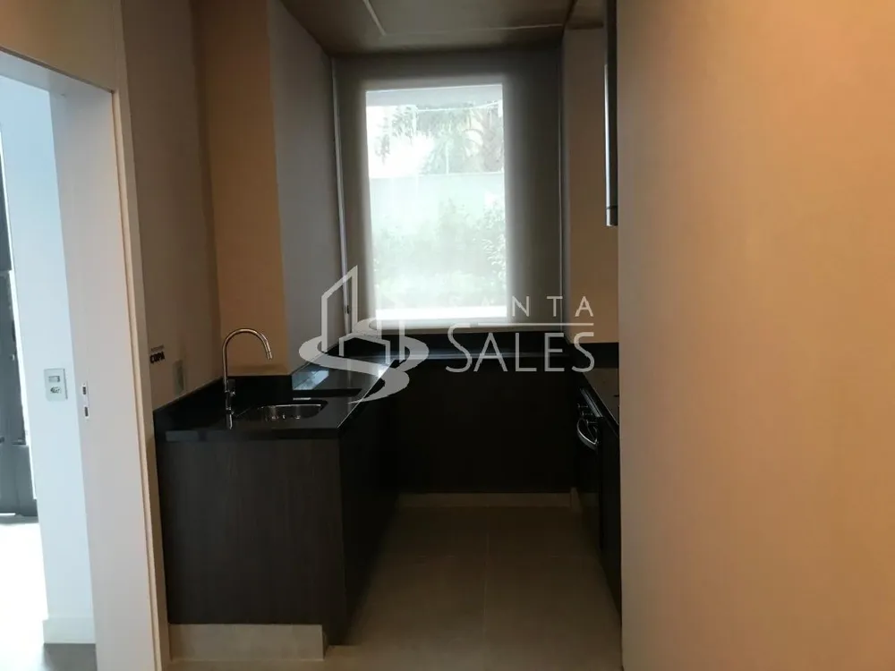Apartamento, 3 quartos, 131 m² - Foto 9