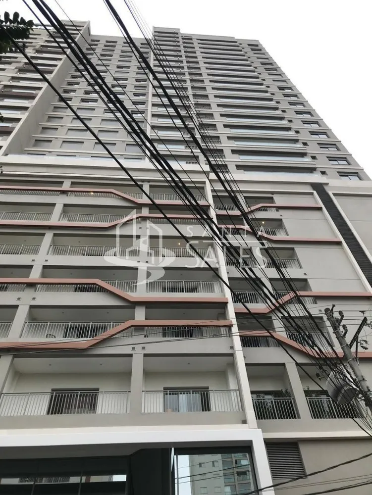 Apartamento, 3 quartos, 131 m² - Foto 12