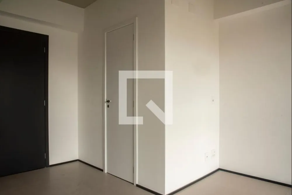 Kitnet-Studio, 21 m² - Foto 3