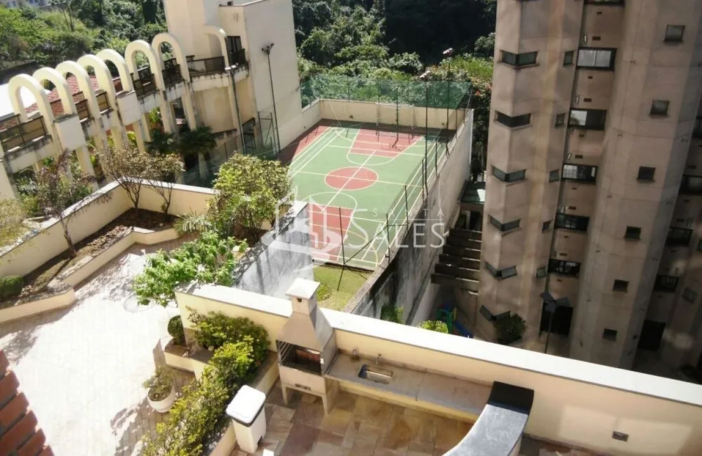 Apartamento, 2 quartos, 73 m² - Foto 11
