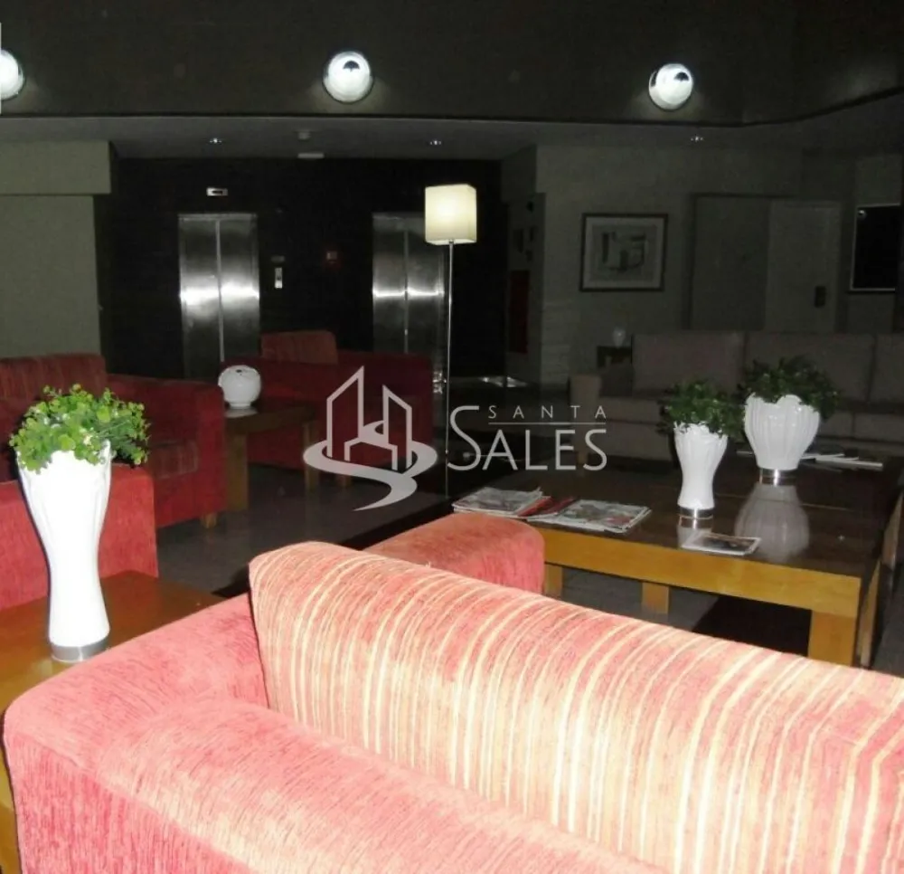 Apartamento, 2 quartos, 73 m² - Foto 7