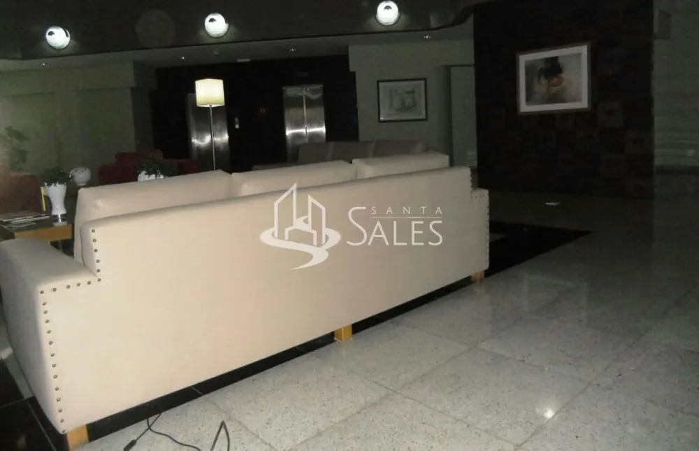 Apartamento, 2 quartos, 73 m² - Foto 2