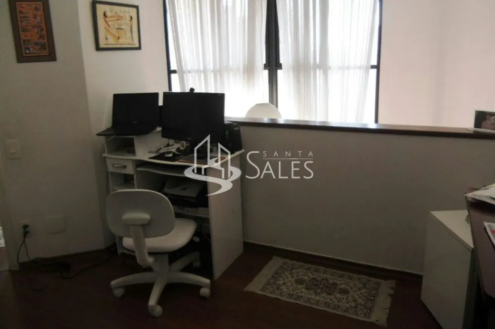 Apartamento, 2 quartos, 73 m² - Foto 7