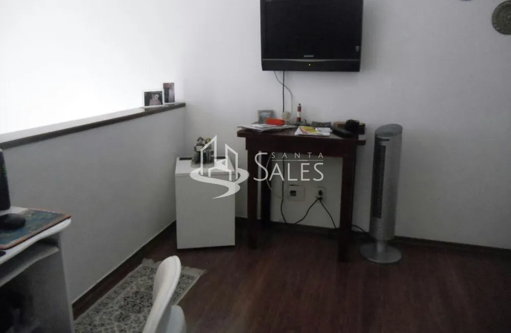 Apartamento, 2 quartos, 73 m² - Foto 12