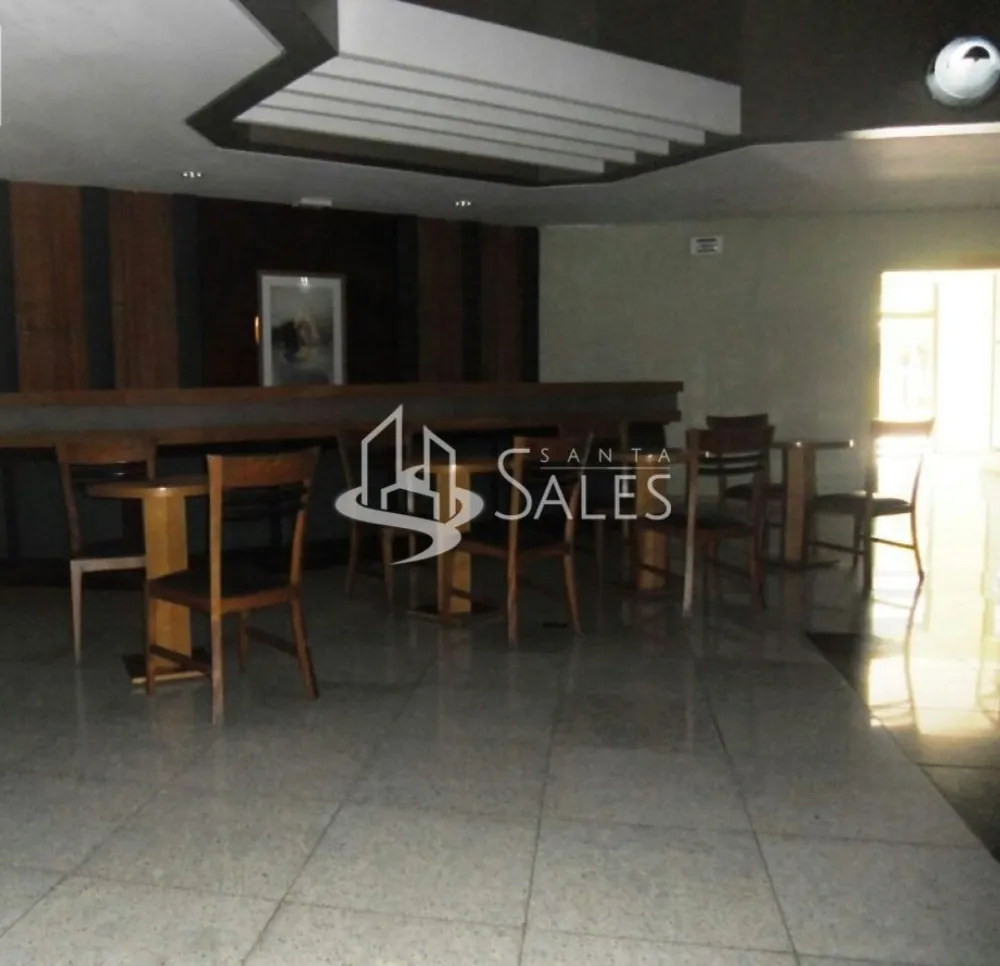 Apartamento, 2 quartos, 73 m² - Foto 9