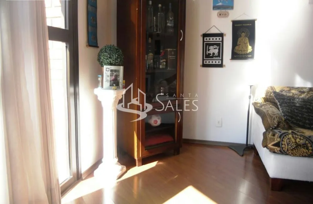 Apartamento, 2 quartos, 73 m² - Foto 3