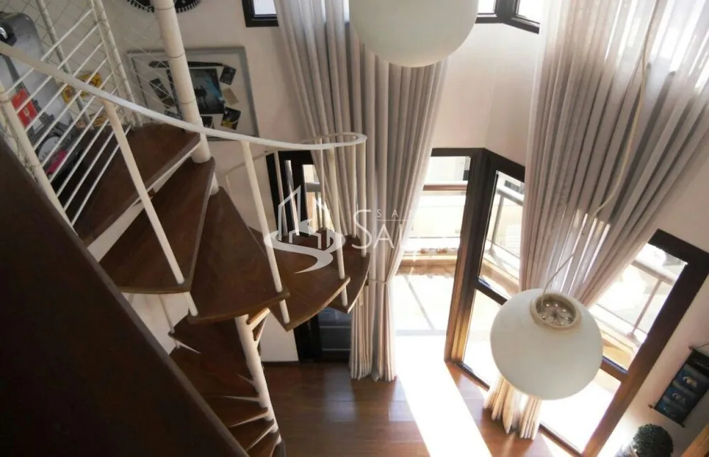 Apartamento, 2 quartos, 73 m² - Foto 10