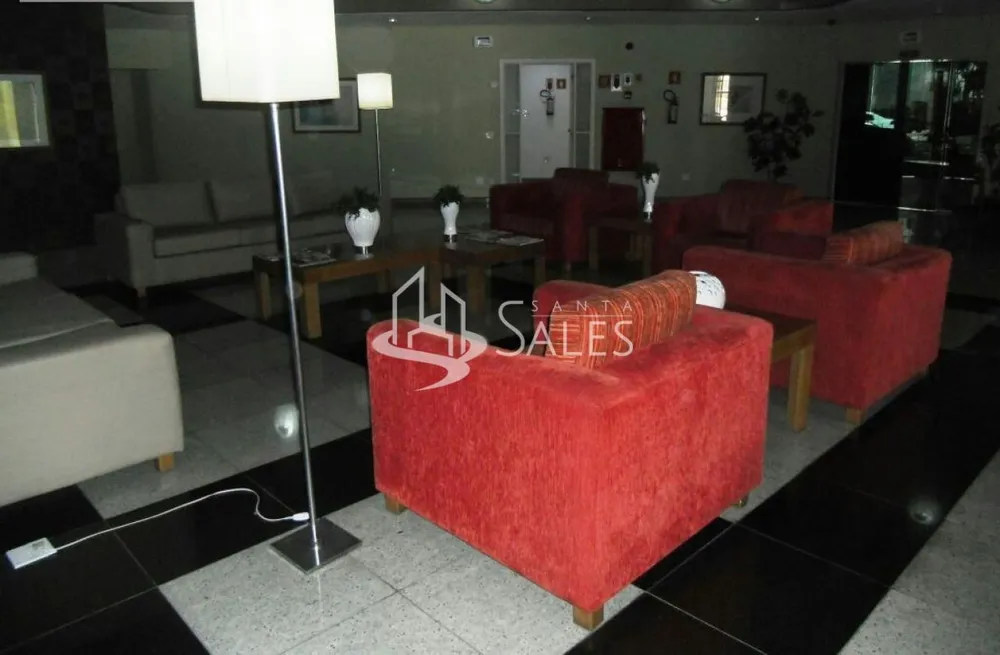 Apartamento, 2 quartos, 73 m² - Foto 5