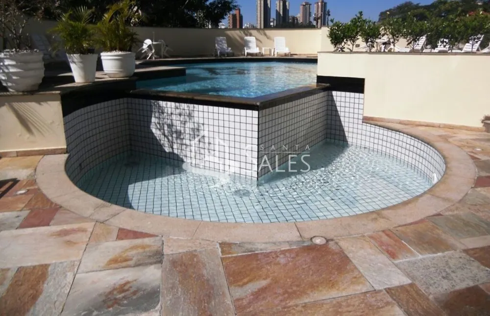Apartamento, 2 quartos, 73 m² - Foto 9