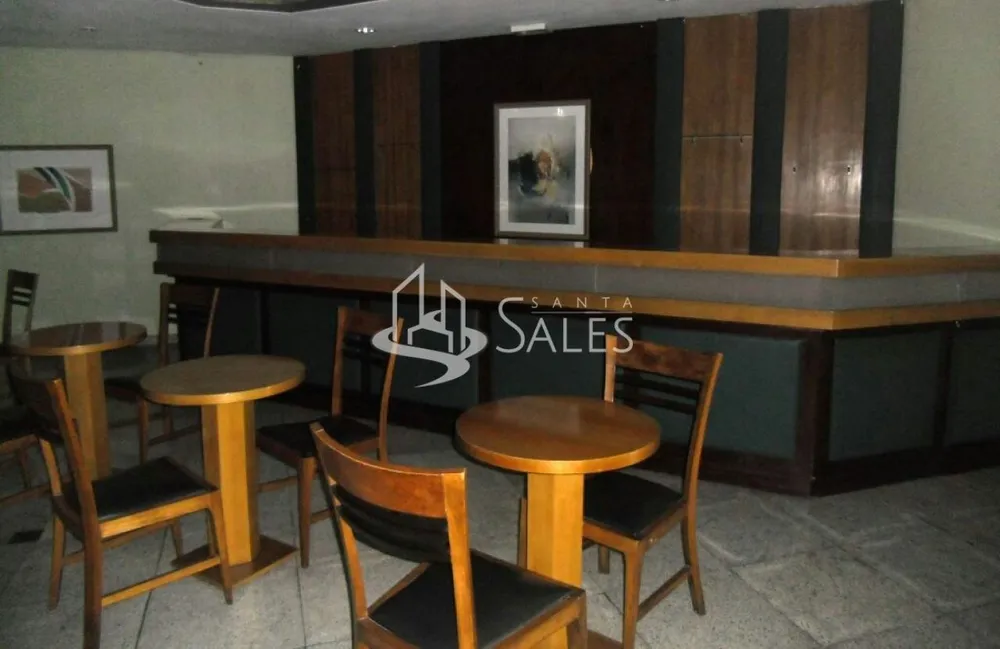 Apartamento, 2 quartos, 73 m² - Foto 6
