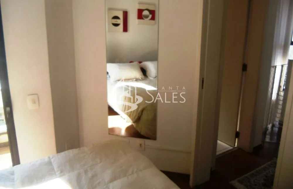 Apartamento, 2 quartos, 73 m² - Foto 12