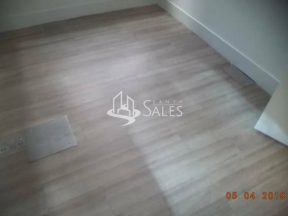 Sala-Conjunto, 37 m² - Foto 8