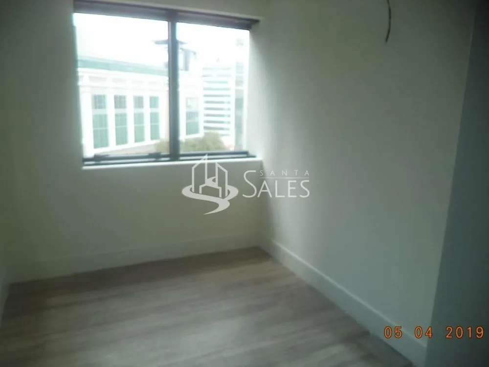 Sala-Conjunto, 37 m² - Foto 15