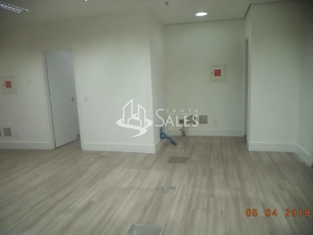 Sala-Conjunto, 37 m² - Foto 9