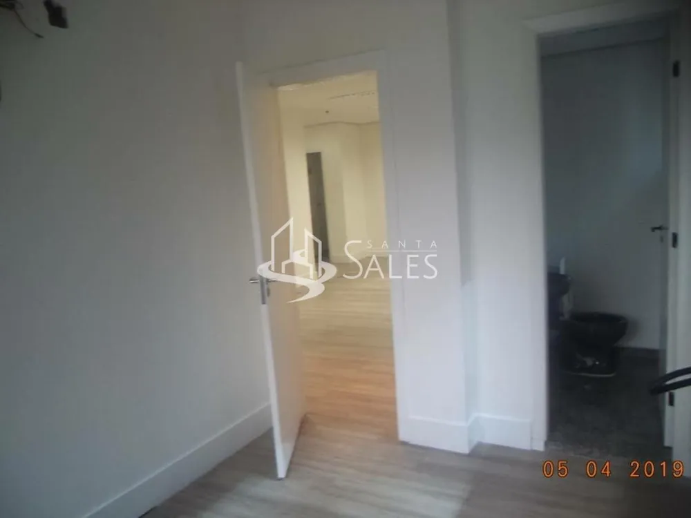 Sala-Conjunto, 37 m² - Foto 10