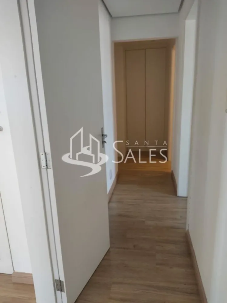 Apartamento, 3 quartos, 160 m² - Foto 2