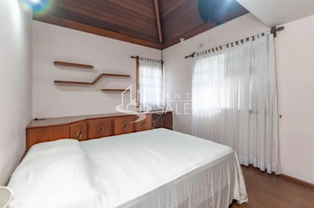 Casa, 3 quartos, 312 m² - Foto 7