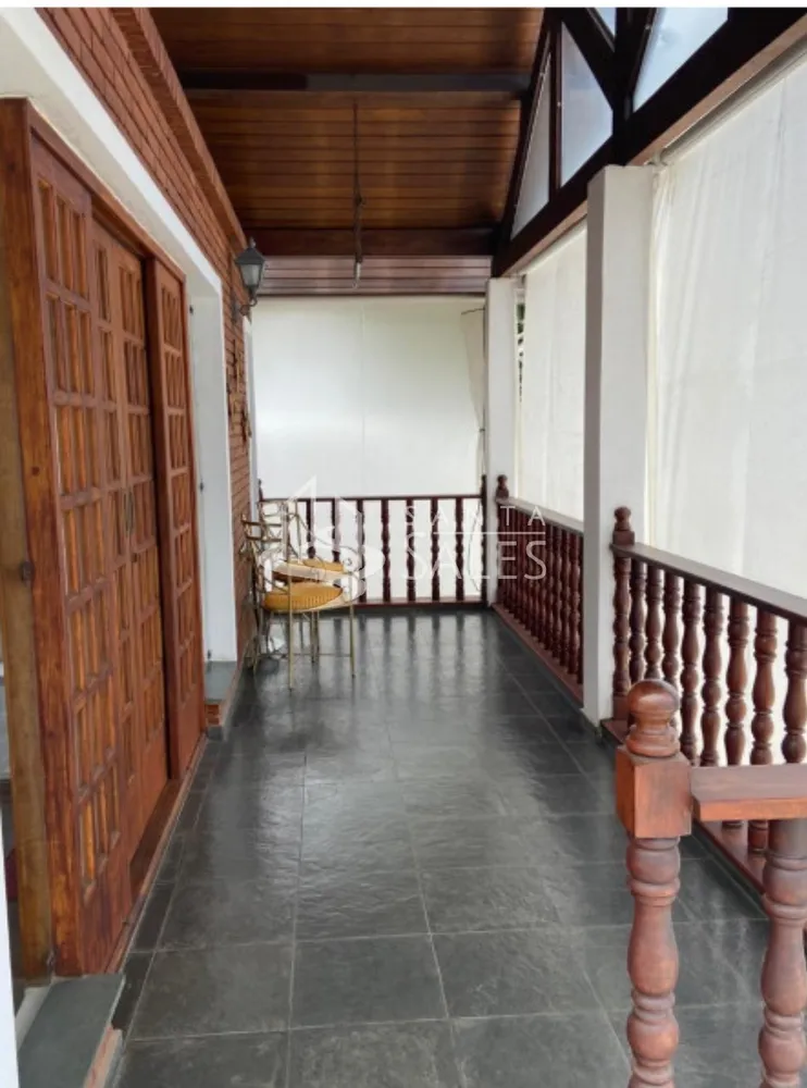 Casa, 3 quartos, 312 m² - Foto 13