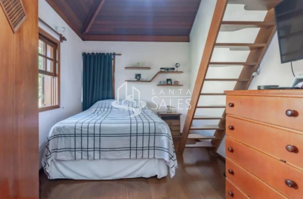 Casa, 3 quartos, 312 m² - Foto 15