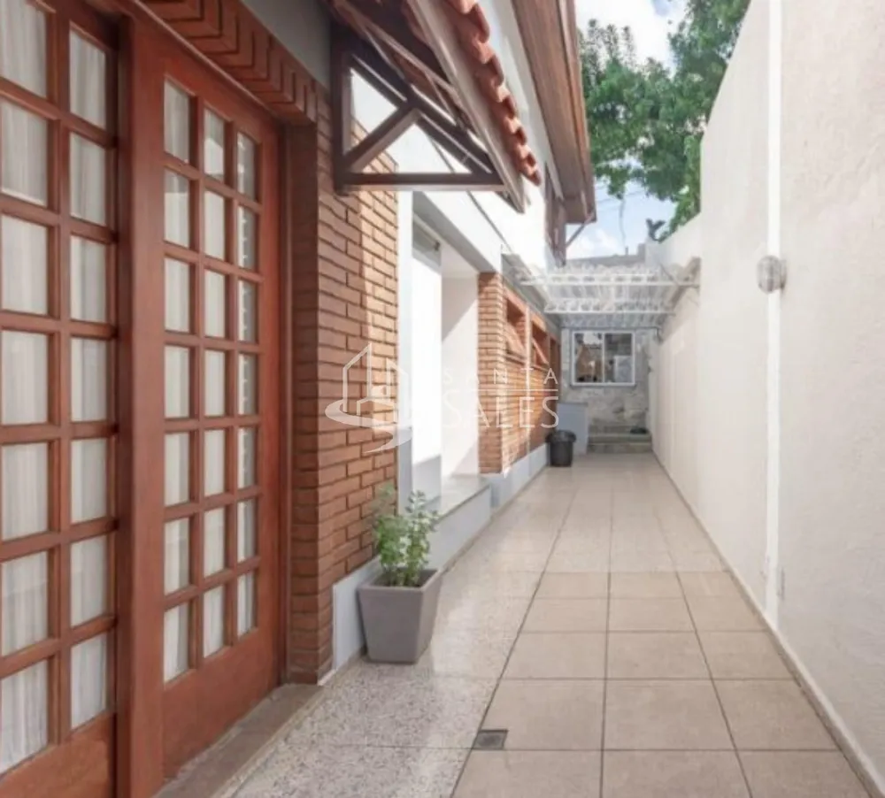 Casa, 3 quartos, 312 m² - Foto 6