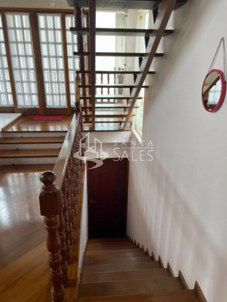 Casa, 3 quartos, 312 m² - Foto 7