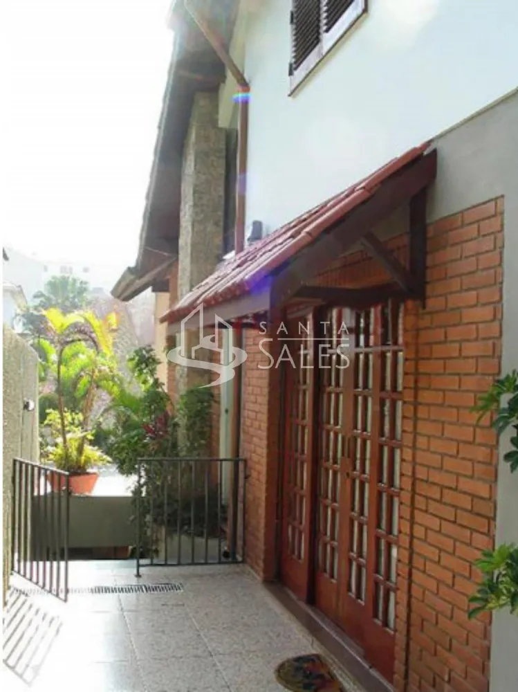 Casa, 3 quartos, 312 m² - Foto 3