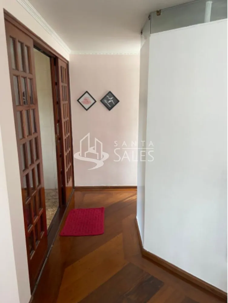 Casa, 3 quartos, 312 m² - Foto 4