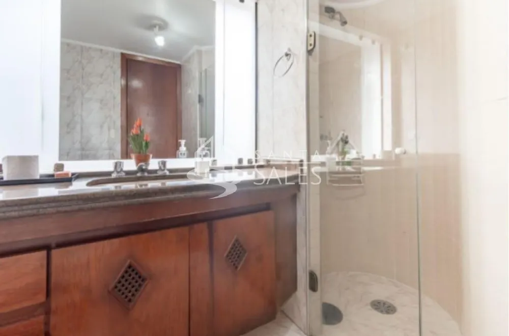 Casa, 3 quartos, 312 m² - Foto 4