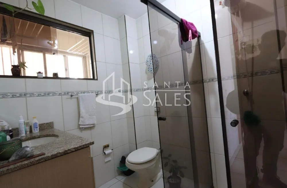 Apartamento, 1 quarto, 51 m² - Foto 6