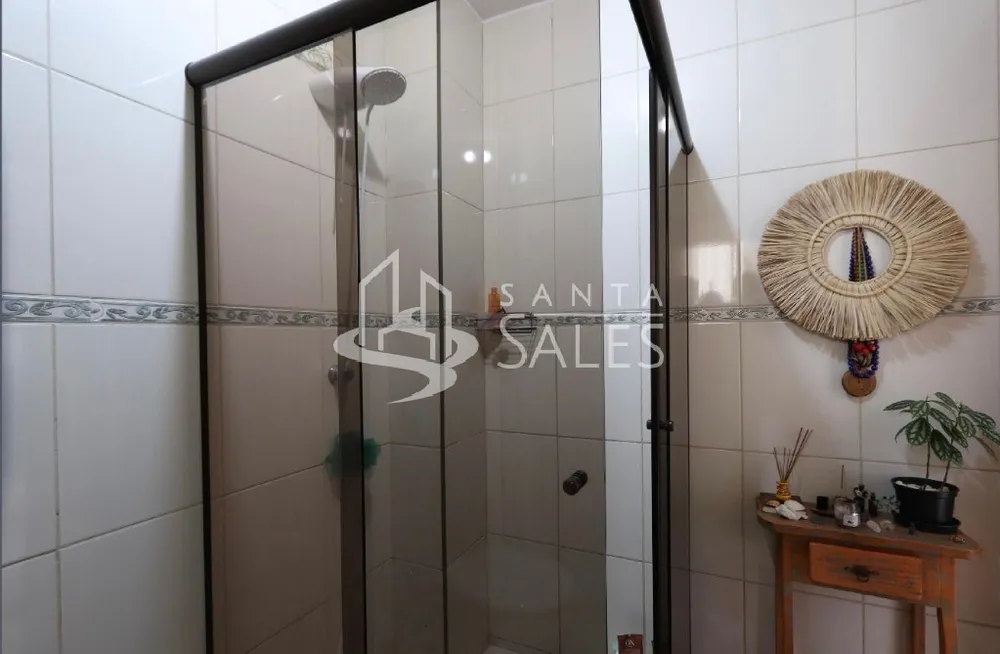 Apartamento, 1 quarto, 51 m² - Foto 8