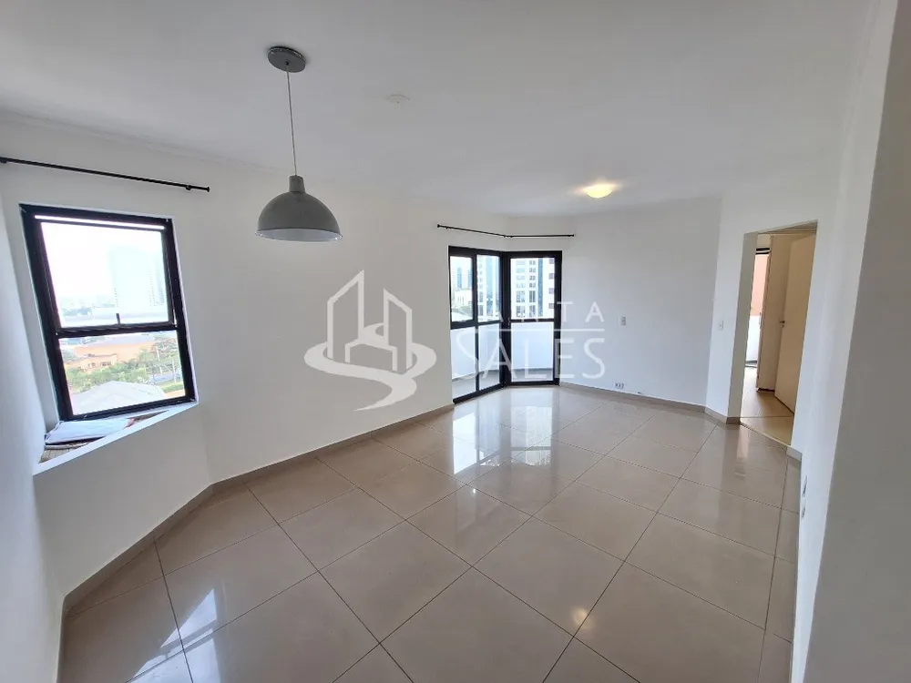 Apartamento, 1 quarto, 62 m² - Foto 8