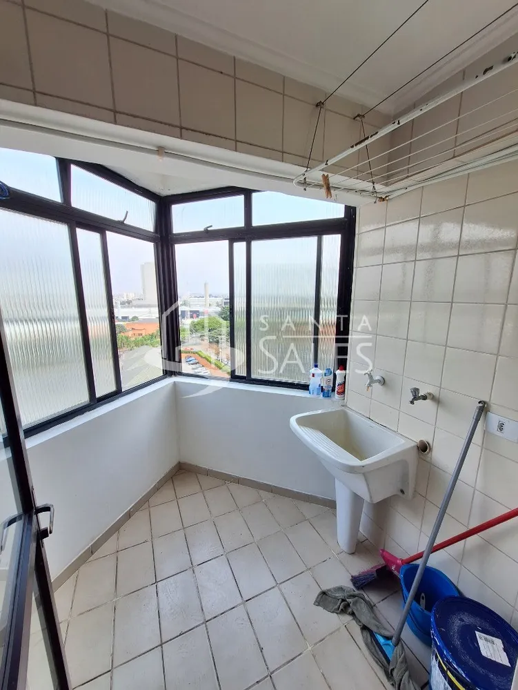 Apartamento, 1 quarto, 62 m² - Foto 12