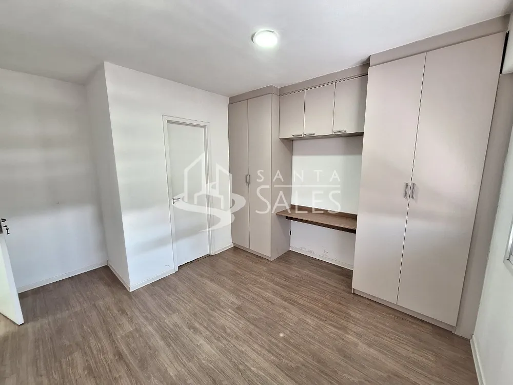 Apartamento, 1 quarto, 62 m² - Foto 6