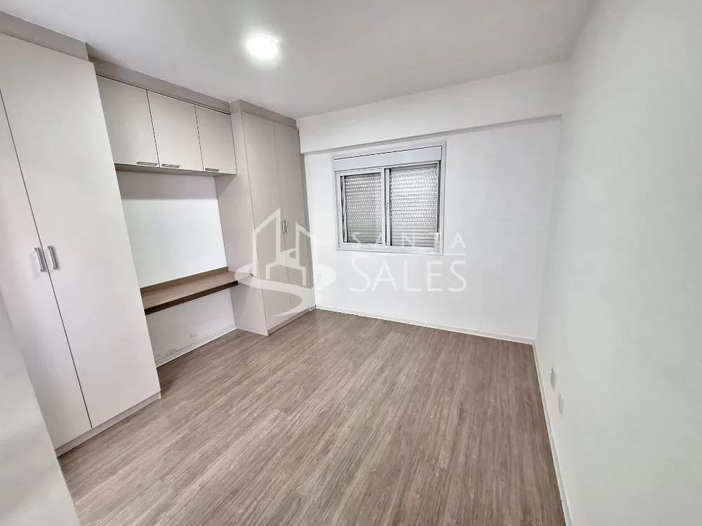 Apartamento, 1 quarto, 62 m² - Foto 7